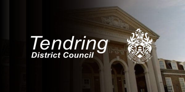Tendring District Council IT Managed Services Intergence